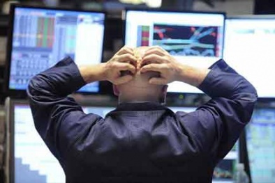 Khủng hoảng Sòng Bài Trực Tuyến 13Win.com có tái diễn vào 2017?  